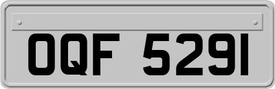 OQF5291