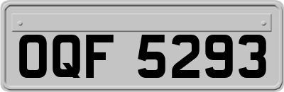 OQF5293