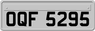 OQF5295