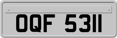 OQF5311