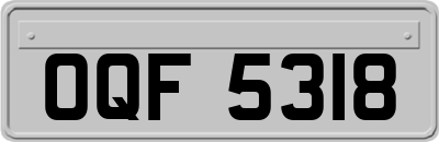 OQF5318