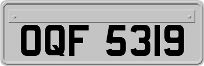 OQF5319