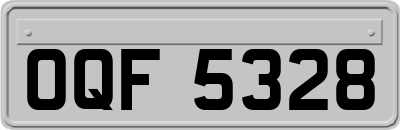 OQF5328