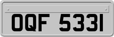 OQF5331