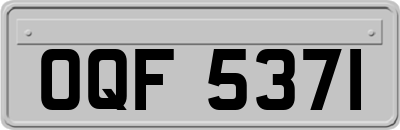 OQF5371