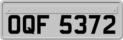 OQF5372