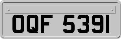 OQF5391