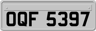 OQF5397