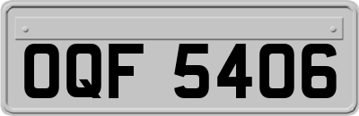 OQF5406