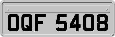 OQF5408