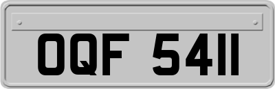 OQF5411