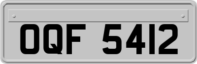 OQF5412