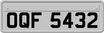 OQF5432