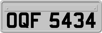 OQF5434