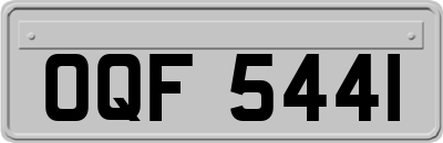 OQF5441