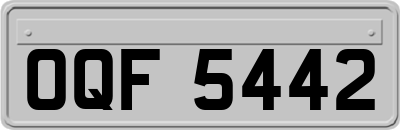 OQF5442