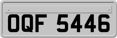 OQF5446