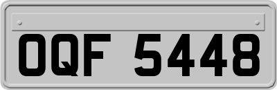 OQF5448