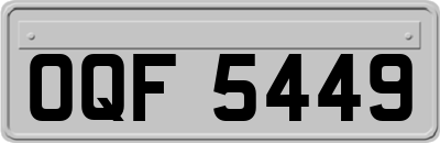 OQF5449