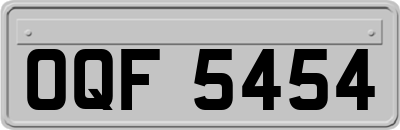 OQF5454