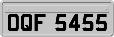 OQF5455