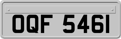 OQF5461