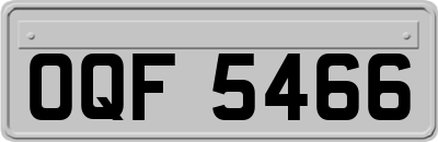 OQF5466