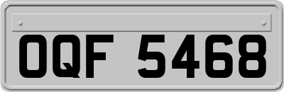 OQF5468