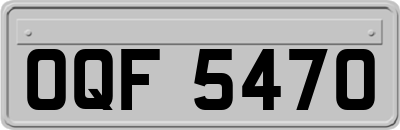 OQF5470