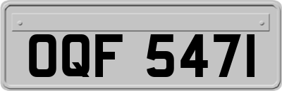 OQF5471