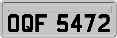 OQF5472