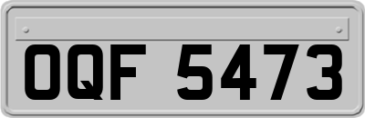 OQF5473