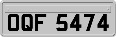 OQF5474