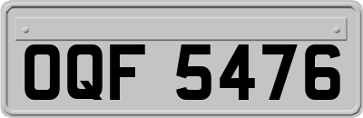 OQF5476