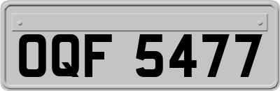 OQF5477