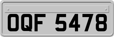 OQF5478