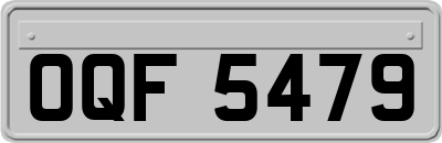 OQF5479