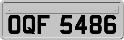 OQF5486