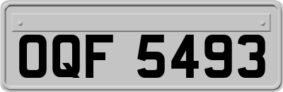 OQF5493