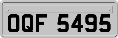 OQF5495
