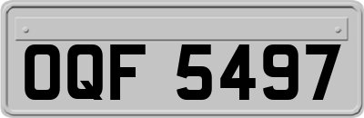 OQF5497