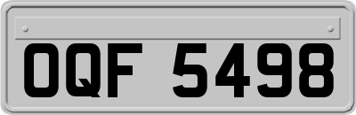 OQF5498