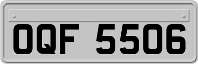 OQF5506