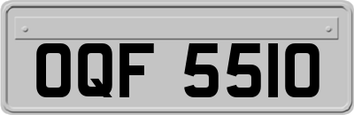 OQF5510