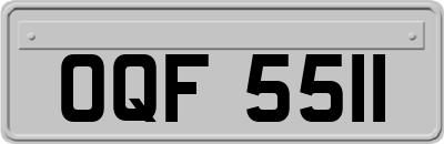 OQF5511
