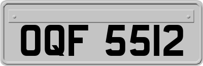 OQF5512