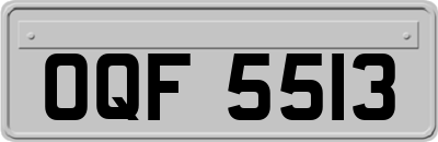 OQF5513