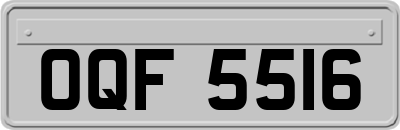 OQF5516