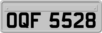 OQF5528