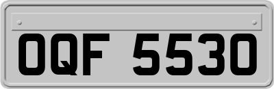 OQF5530